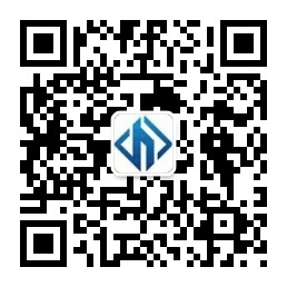 鸿海精密电路公众号